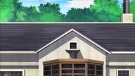 Zero no Tsukaima Final 05 PL Online HD