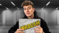 Wracam..
