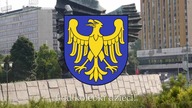 Rota Śląska