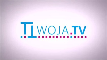 TWOJATV - 12-12-2024 - Dżingiel