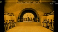 Nibelungi.  Śmierć.  Zygfryda.  1924.  Lektor.pl