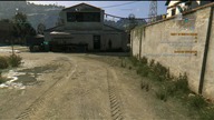 Dying Light live The Following DLC #3