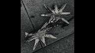 Another Other - Bitter