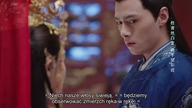 LOVE BY HYPNOTIC odc 1 napisy pl