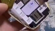 Samsung Galaxy SS #aliexpress #temu