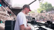 Marlon Hoffstadt WE1 | Tomorrowland 2026