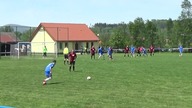 Tatuś dobrze radzi -2 Jak to zawinął !!! Schabowe normalnie!!!