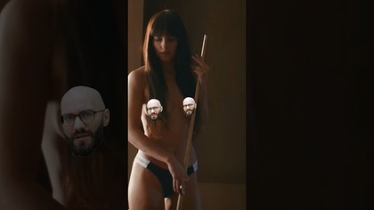 ludzie nagle chcą Madame Web 2 - ciekawe dlaczego?