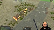 Atom RPG #2 - Zbieramy grzybki - TORGiren Plays
