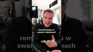 Robisz content marketing czy tylko tracisz czas