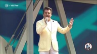 Thomas Anders Was Bleibt 05. 05. 2019 Fernsehgarten