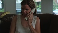 Pod presją / Bad Day On the Block (1997) [Lektor PL]
