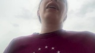 vlog z koncertu bring me the horizon