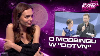 Wendzikowska szykuje się do kolejnego ślubu.  Z dala od Polski | Plotek