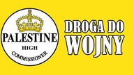 Izrael i Palestyna - Podstawy nienawiści