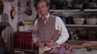 D. o. m. e. k na p. r. e. r. i. i S01E15 - Boże Narodzenie w Plum Creek