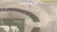 Chełm: Policyjna akcja Bezpieczny Maluch