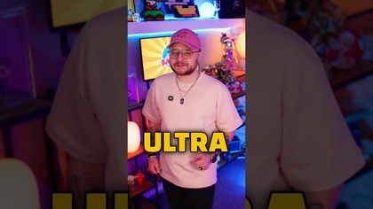 Ponad 500 FPS w CS2 na gotowym PC | Optimus GZ890T