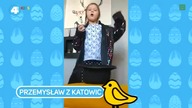 4FUNKIDS - 10-04-2023 - Przerywniki, Reklamy, Dżingle, Zakończenie pasma Kids, Sponsorzy