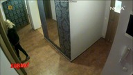 bandicam 2025-01-26 22-06-23-862