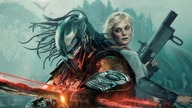 Ten nowy Predator Badlands jest całkiem...  | Czeski Predator 