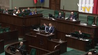  Zapałowski & Tumanowicz: Na Ukrainie są ZŁOTE ŻNIWA DLA OLIGARCHÓW Nic z tym nie zrobiliście!