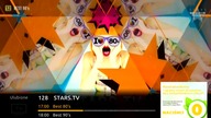 STRS - 09-04-2020 - Ident