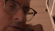 Upadek (Falling Down 1993) Lektor Pl 720p.