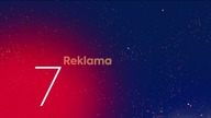 reklamówki tvn 7 - s.  IV, odc.  3-8