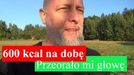 Post Dąbrowskiej, Yerba Mate i psychodeliczne przeżycia.  Moja historia z Przytkowic.