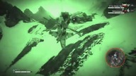 Tom Clancys Ghost Recon Breakpoint Behemoth