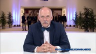 #23 Janusz Korwin-Mikke o teorii ekonomii - produkcja i sprzedaż