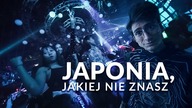 Nocne życie Tokio - podziemne kluby i chłopaki na wynajem