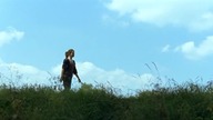 Wreckers (2011) Napisy pl