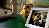 FLAT BEAT MR OIZO