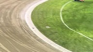 Radość Stali Gorzów po utrzymaniu w ekstralidze.  #lubuskisporttvp3 #speedway #sports #shorts #żużel