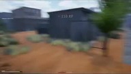Najlepszy polski symulator 