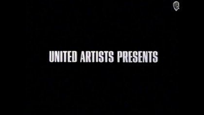 Rocky 4.  2min od innego lektora. VID-1714328617454