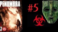 Penumbra: Czarna Plaga [#5] | Podstawy informatyki | Penumbra: Black Plague | Zagrajmy w