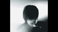 Nao Katafuchi - Love And Superstitions