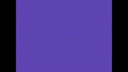 Tora Tora Tora..... VID-1740223811410