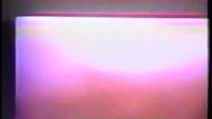 Nastepne 48 godzin - Kolejne 48 godzin (1990) VHS Rip Top Video czyta Tomasz Knapik