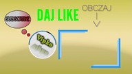 OUTRO DLA VIPKO TM