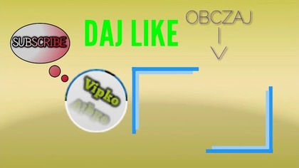 OUTRO DLA VIPKO TM