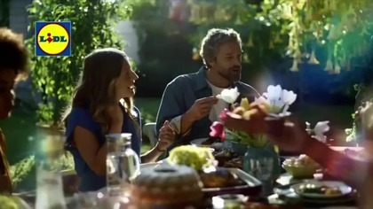 TVCSUPER - 16-04-2025 - Reklamy, Zapowiedzi