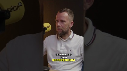 Czy Trzasku jest fajny?