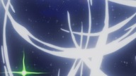 Clean Ending