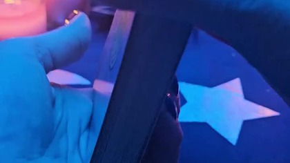 PRZEKAZ OD PRZODKÓW I ANIOŁÓW WEEKEND 6/7/8 MARZEC 