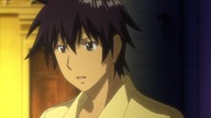 Campione! ep10 Eng Dubbing Full HD