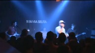 Mama Selita - Chwila Klub - 11 - Lovesong
